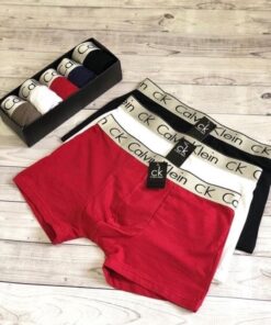 Мужское белье