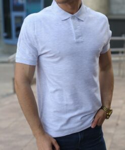 Тенниски и футболки