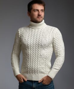 Мужская одежда