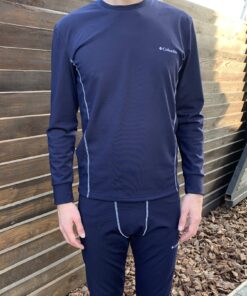 Термобелье